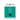 Abandonment: A Review of Jungian Analysis (Chiron Clinical Series)