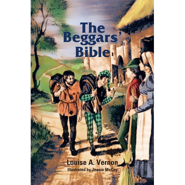 The Beggar's Bible