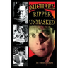 Michael Ripper Unmasked