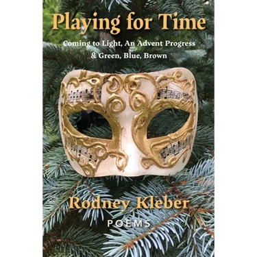 Playing for Time