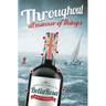 Throughout All Manner Of Things: Sailing Around Britain On Bella Rosa