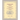 Caroline County, Virginia Lost Marriage Register, 1854-1865, Extant Marriage Register, 1866-1868