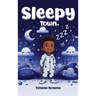 Sleepy Town