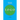 The logo