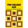 The Golden Ass