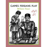 Games Persians Play