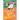 Game, Set, Match (Standard Edition)
