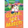 Game, Set, Match (Standard Edition)