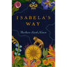 Isabela's Way