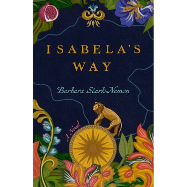 Isabela's Way