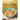 The Food of Malaysia: 62 Delicious Recipes from the Crossroads of Asia