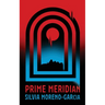 Prime Meridian