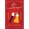 Luv (un)Arranged