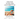 Change Your Life Another Way: Transform Your Life: Self-Hypnosis and EFT Changed Mine