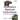 Australia's Mammal Extinctions: A 50 000 Year History