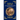Gospel of Barnabas: The Controversial Apocryphal Text - Unveiling the Alternative History of Jesus, Prophecy, and Hidden Religious Mysteries