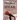 Prepare to Speak