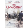 The Unworthy