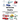 English-Croatian Vehicles/Vozila Children's Bilingual Picture Dictionary
