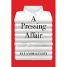 A Pressing Affair