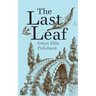 The Last Leaf