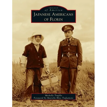 Japanese Americans of Florin