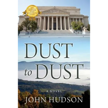 Dust to Dust