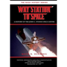 Way Station to Space: A History of the John C. Stennis Center