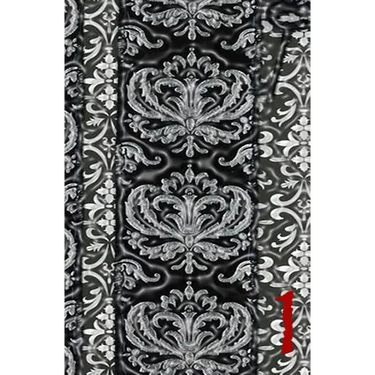 Vettius Valens Anthology, Book 1.2