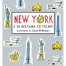 New York: Panorama Pops