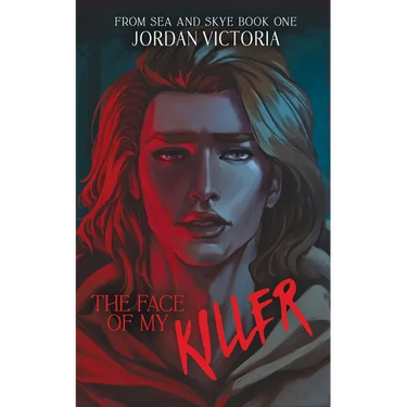 The Face of My Killer