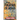 Parables of Jesus: Applications for Contemporary Life, Cycle a