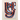 The White Review No.22