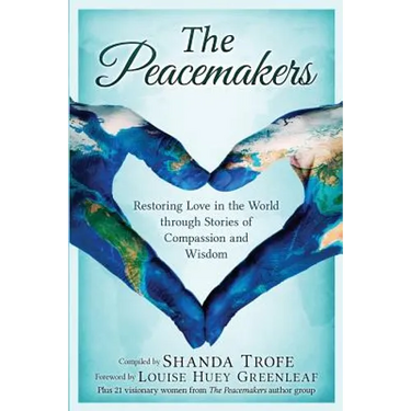 The Peacemakers