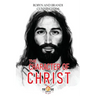 The Character of Christ