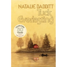 Tuck Everlasting, 50th Anniversary Edition