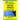 Carom Billiards: Zig-Zag Patterns: 3-Cushion Billiards Championship Shots