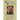 Visualizing Boccaccio: Studies on Illustrations of the Decameron, from Giotto to Pasolini