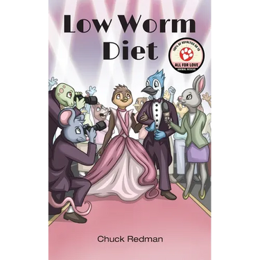 Low Worm Diet