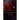 When the Wrong One Loves You
