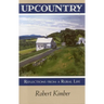 Upcountry