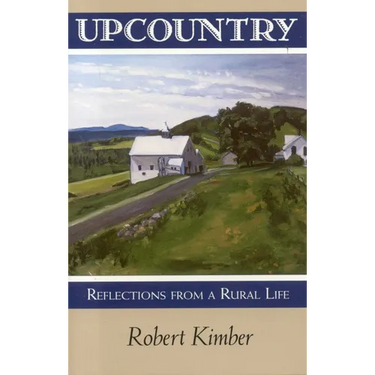 Upcountry