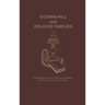 Godwin-Hill and Related Families
