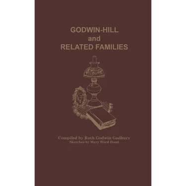 Godwin-Hill and Related Families