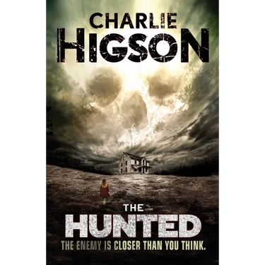 The Hunted