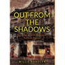 Out from the Shadows: Growing up with Holocaust Survivor Parents