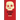 The Scarlet Plague