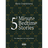 5-Minute Bedtime Stories