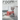 ROOM: A Sketchbook for Analytic Action 6.24