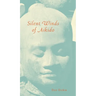 Silent Winds of Aikido